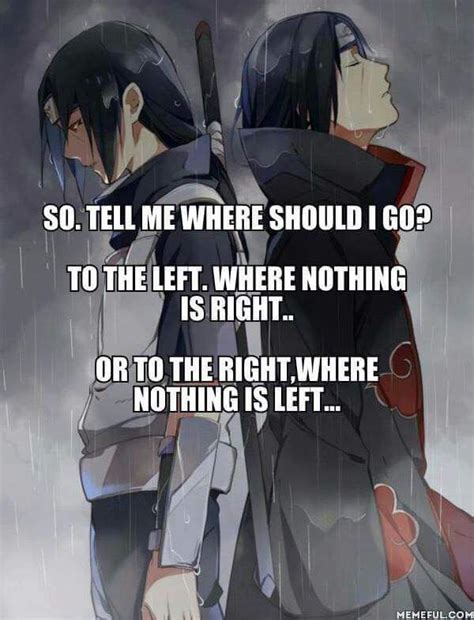 anime quotev